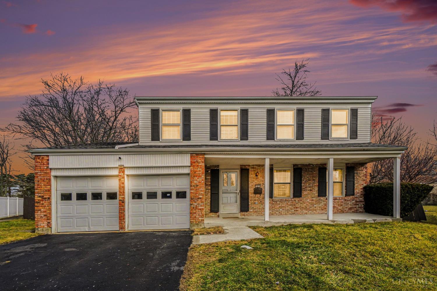 1480 Kelvin Court