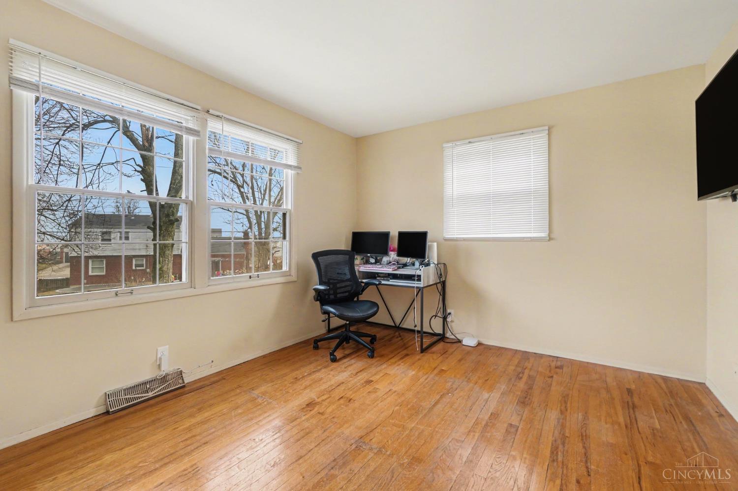 1480 Kelvin Court