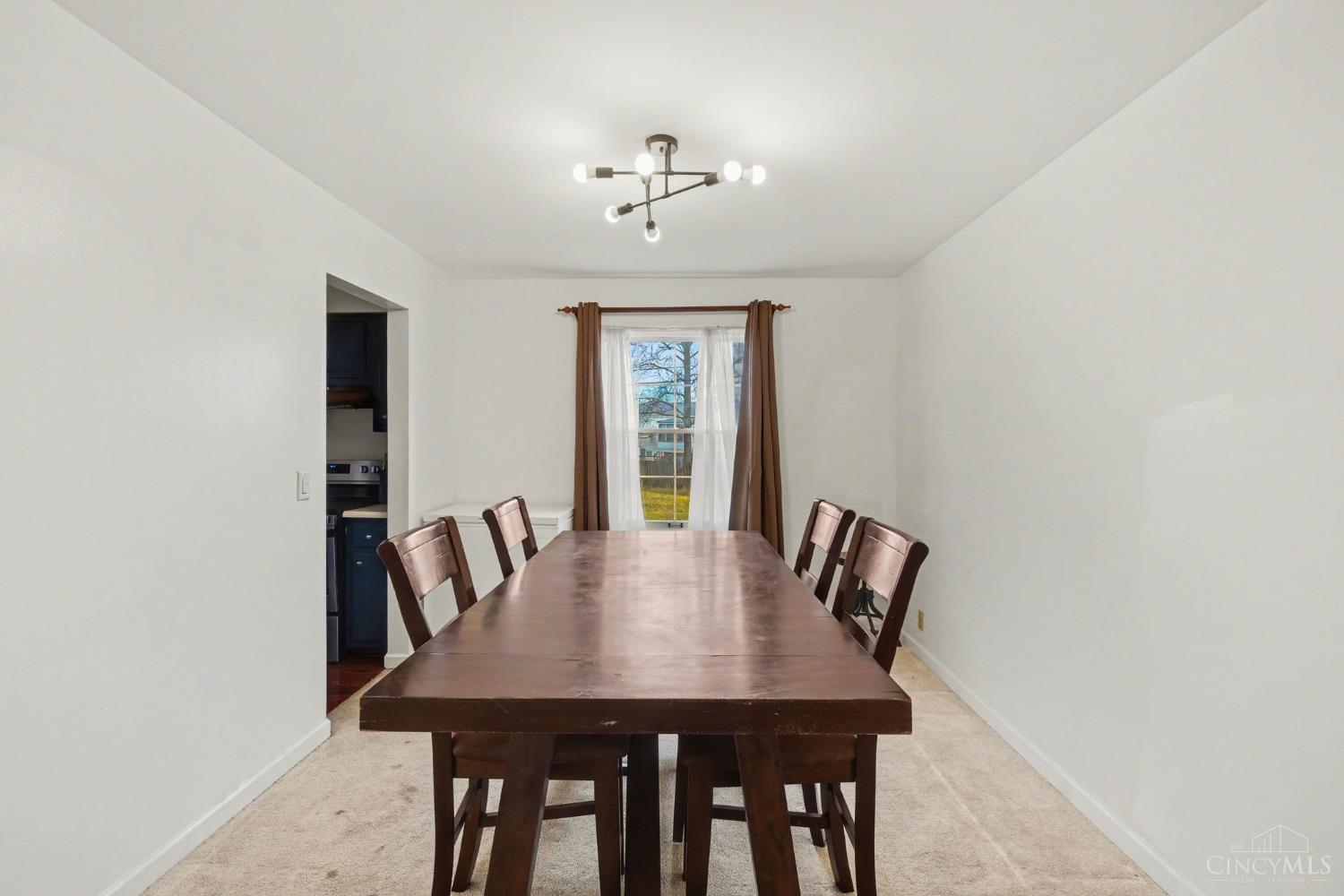1480 Kelvin Court