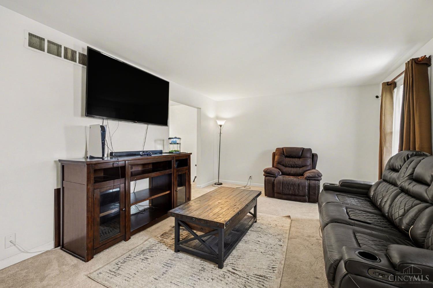 1480 Kelvin Court