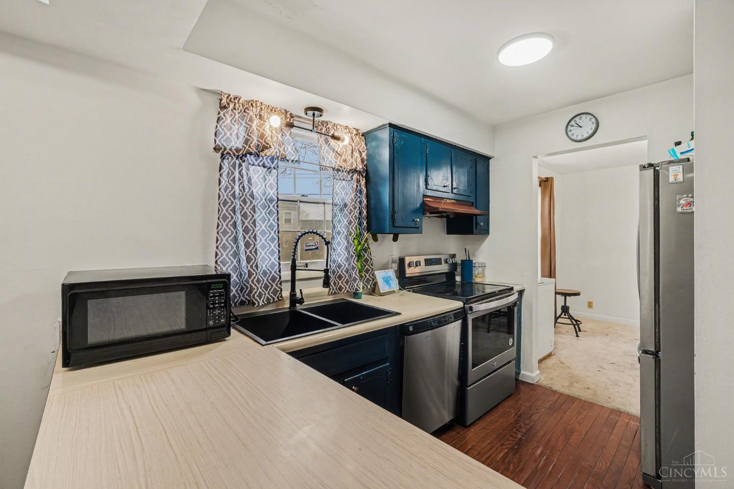 1480 Kelvin Court