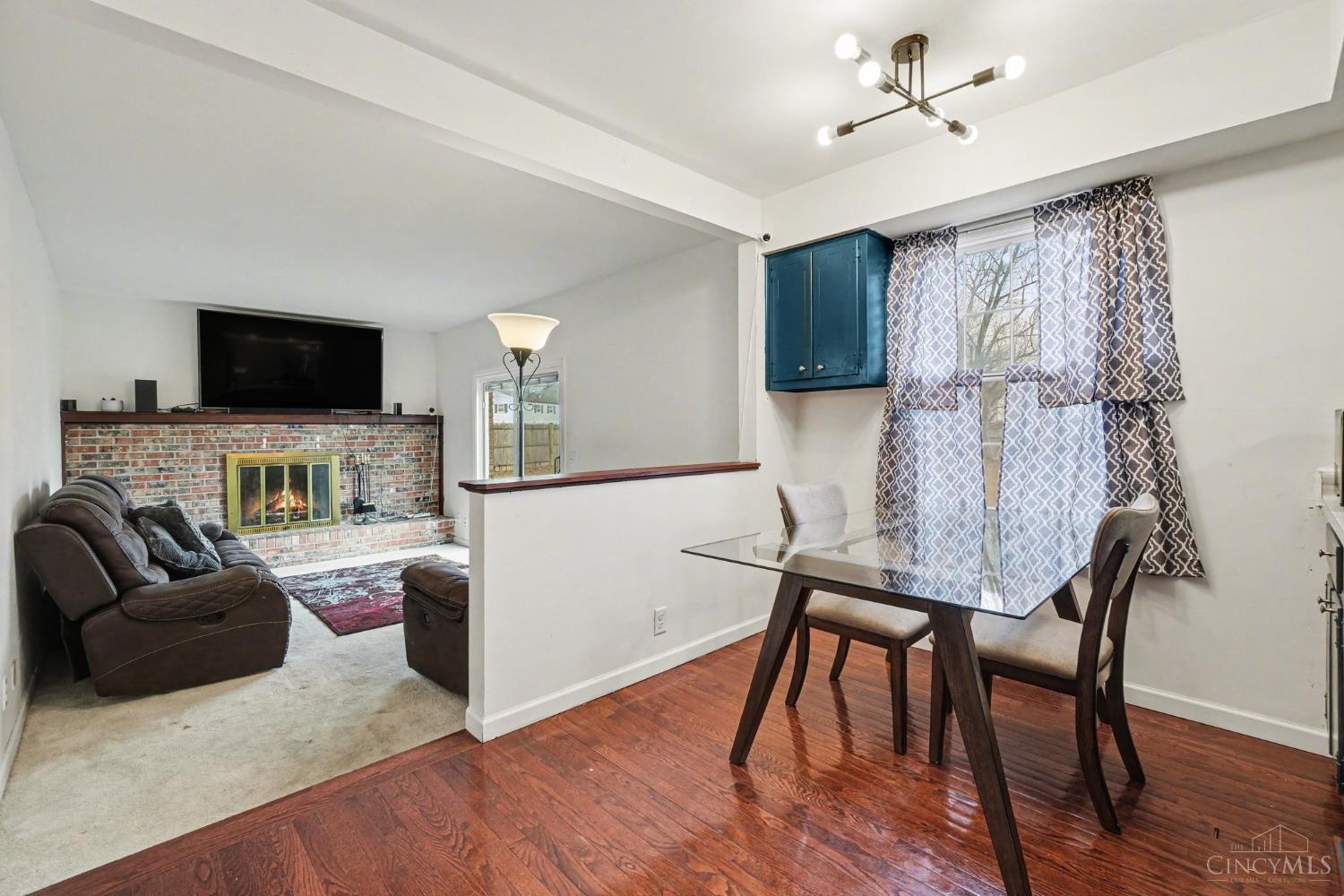 1480 Kelvin Court