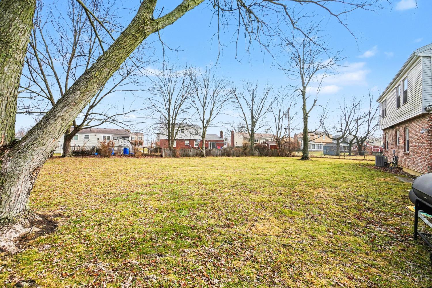 1480 Kelvin Court