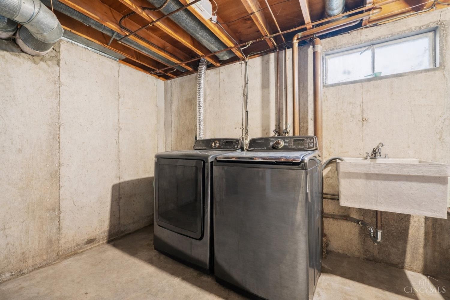 1480 Kelvin Court