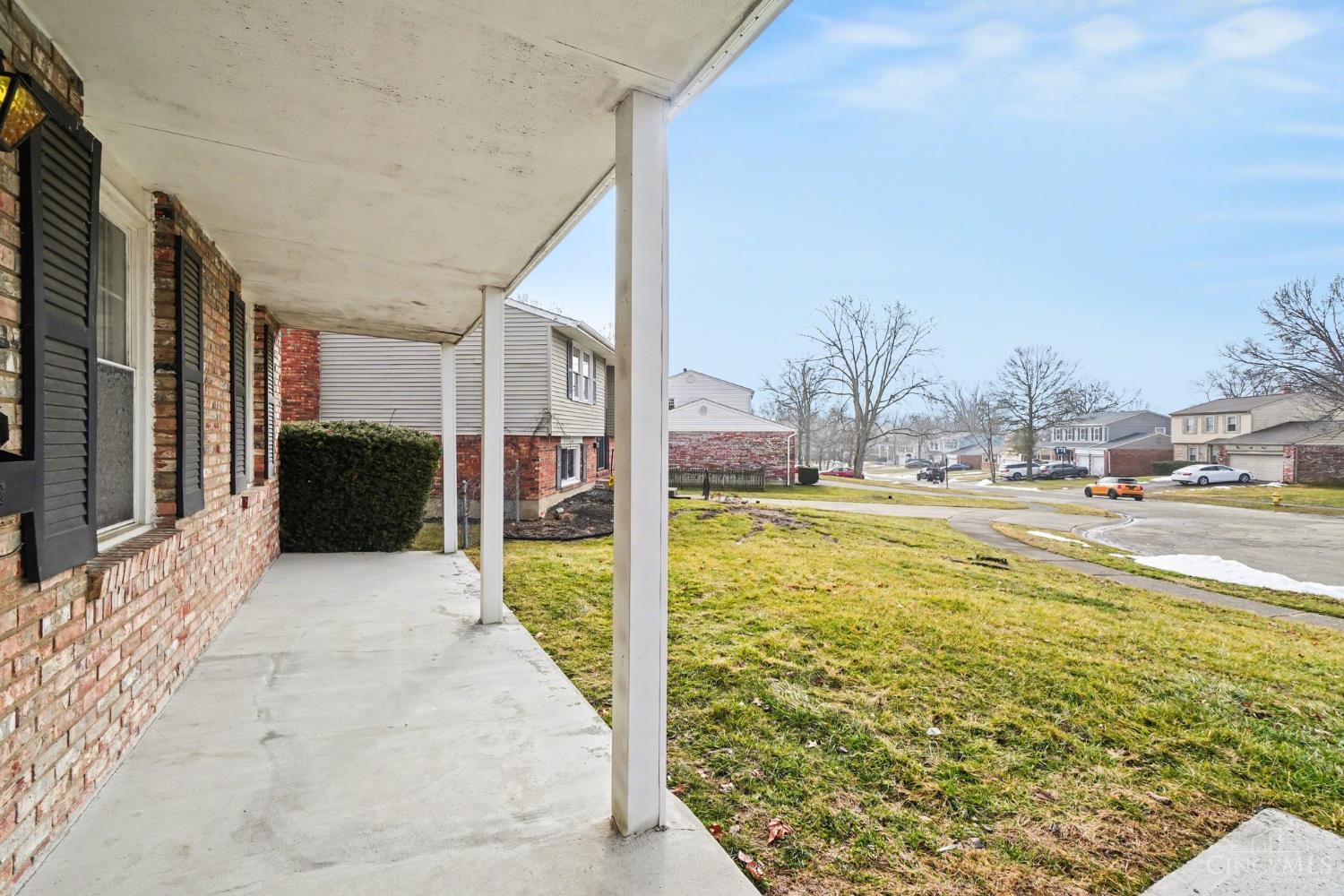 1480 Kelvin Court
