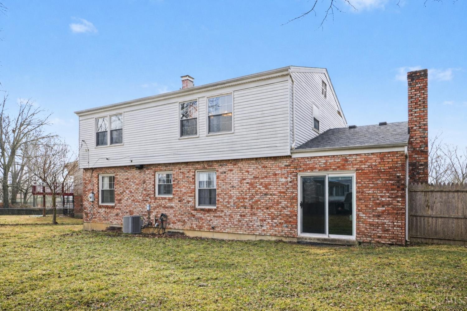 1480 Kelvin Court
