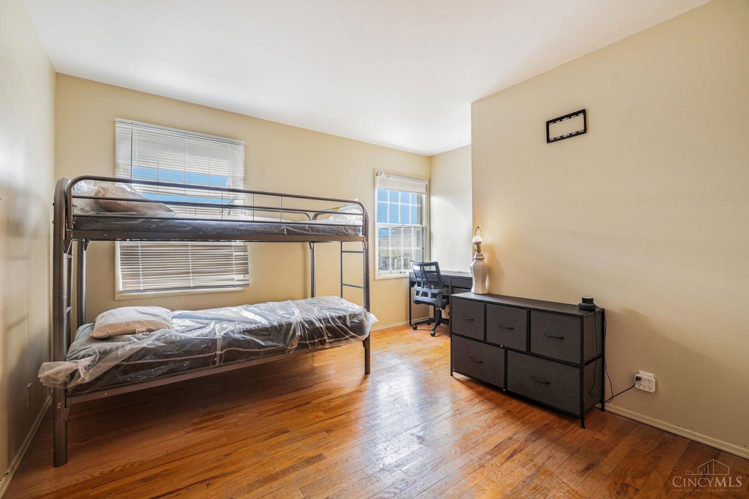 1480 Kelvin Court