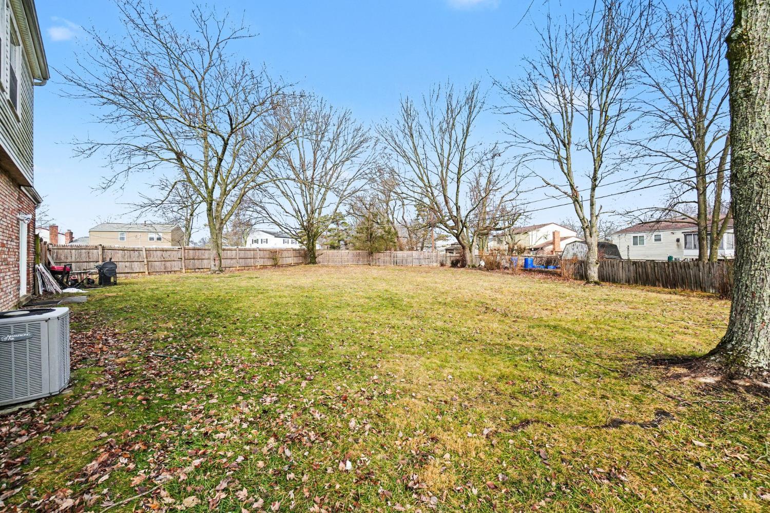 1480 Kelvin Court