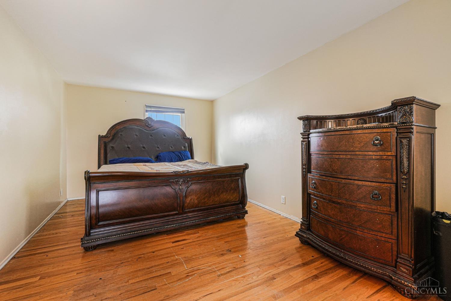 1480 Kelvin Court