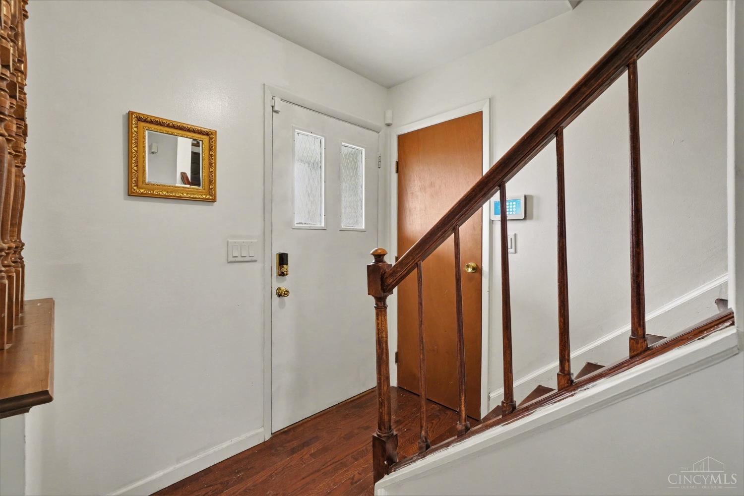 1480 Kelvin Court