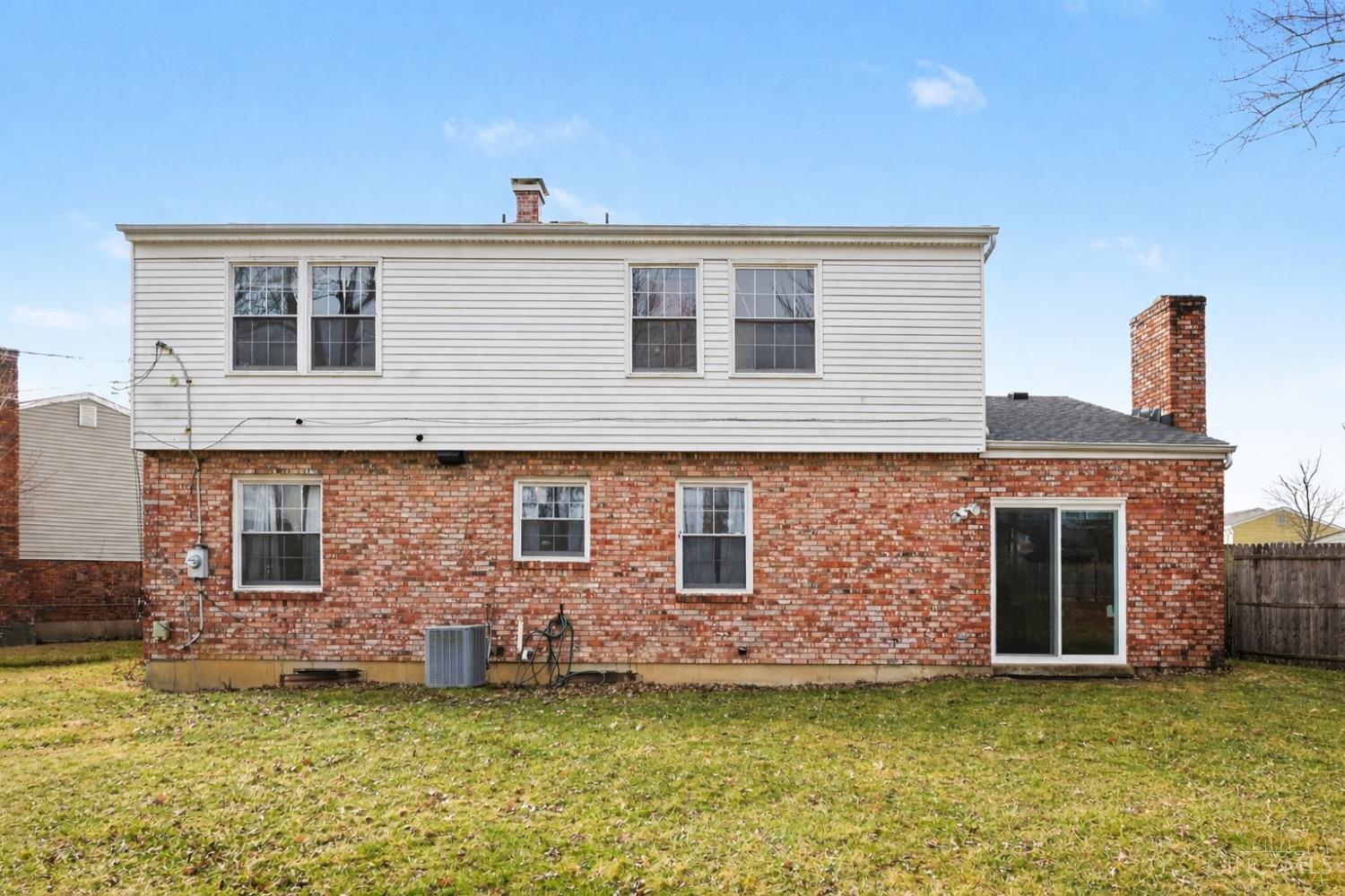 1480 Kelvin Court