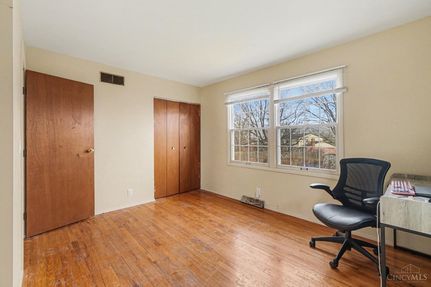 1480 Kelvin Court