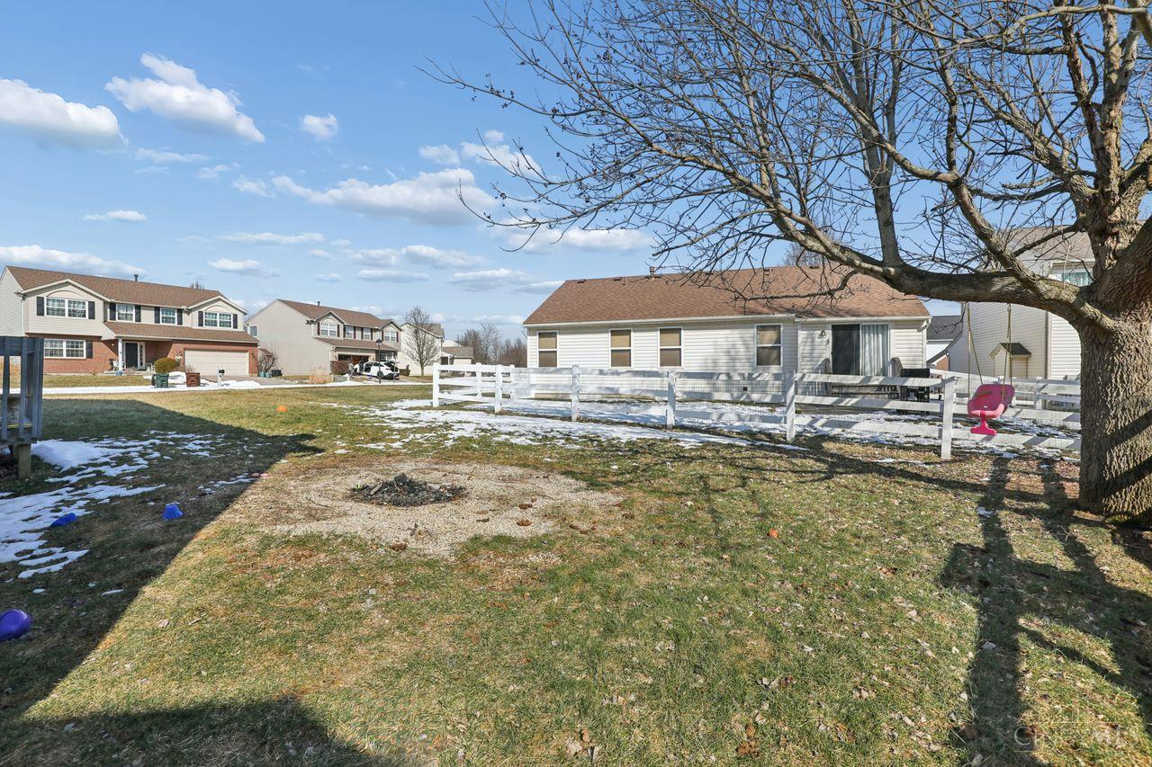 5900 Driftwood Court