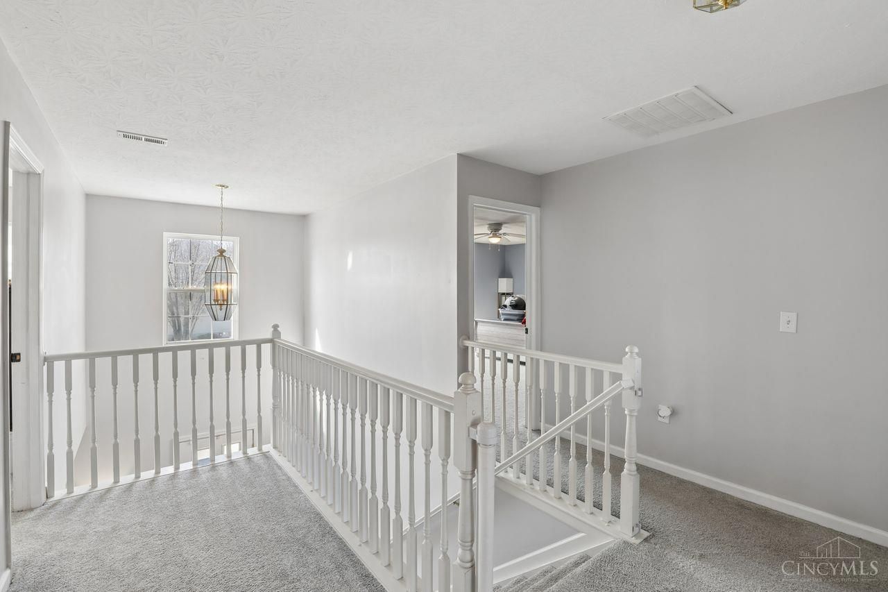 5900 Driftwood Court