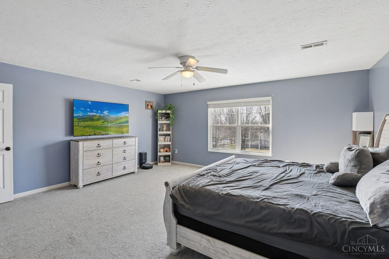 5900 Driftwood Court