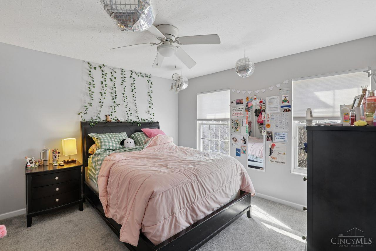 5900 Driftwood Court