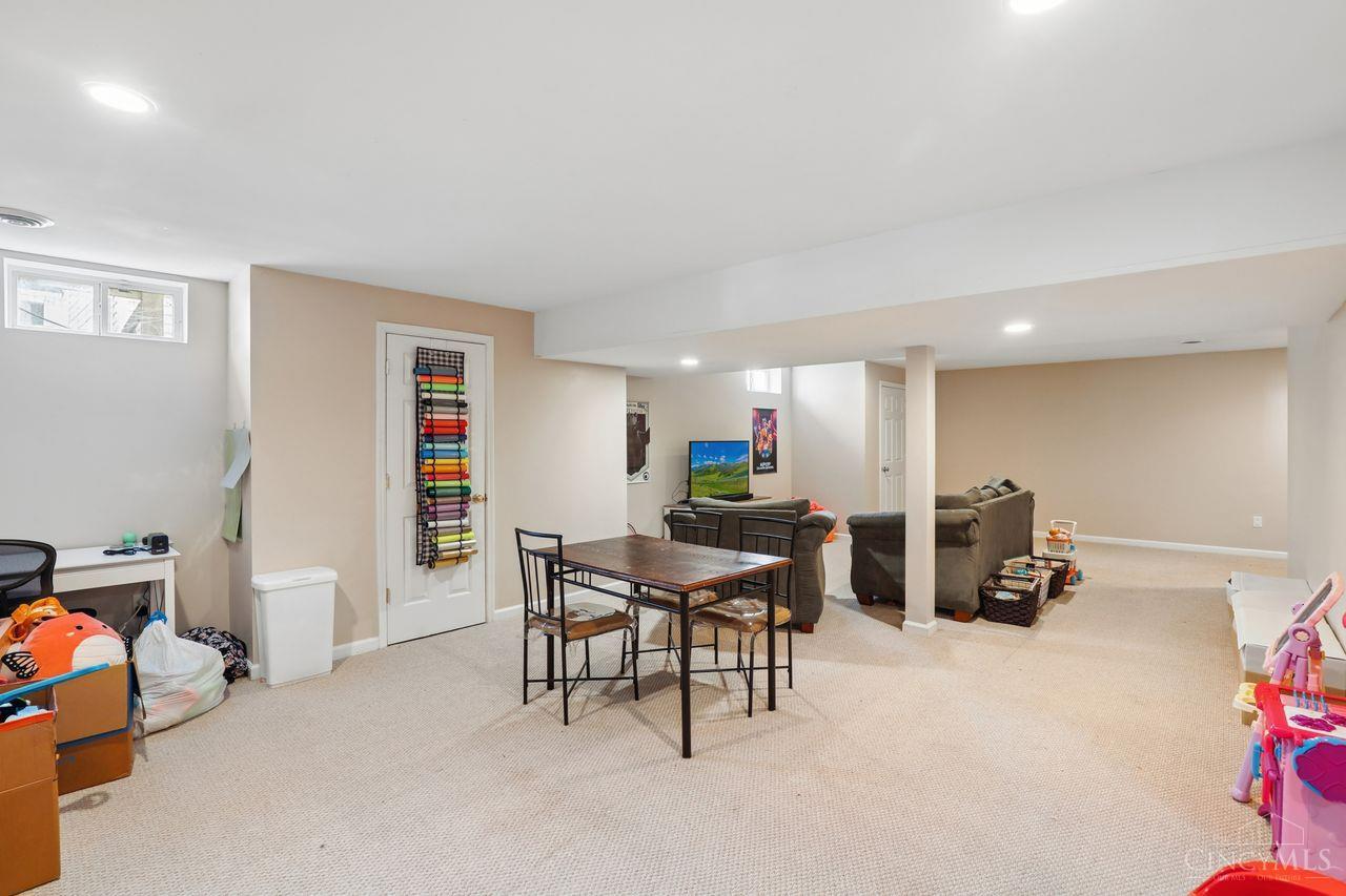 5900 Driftwood Court