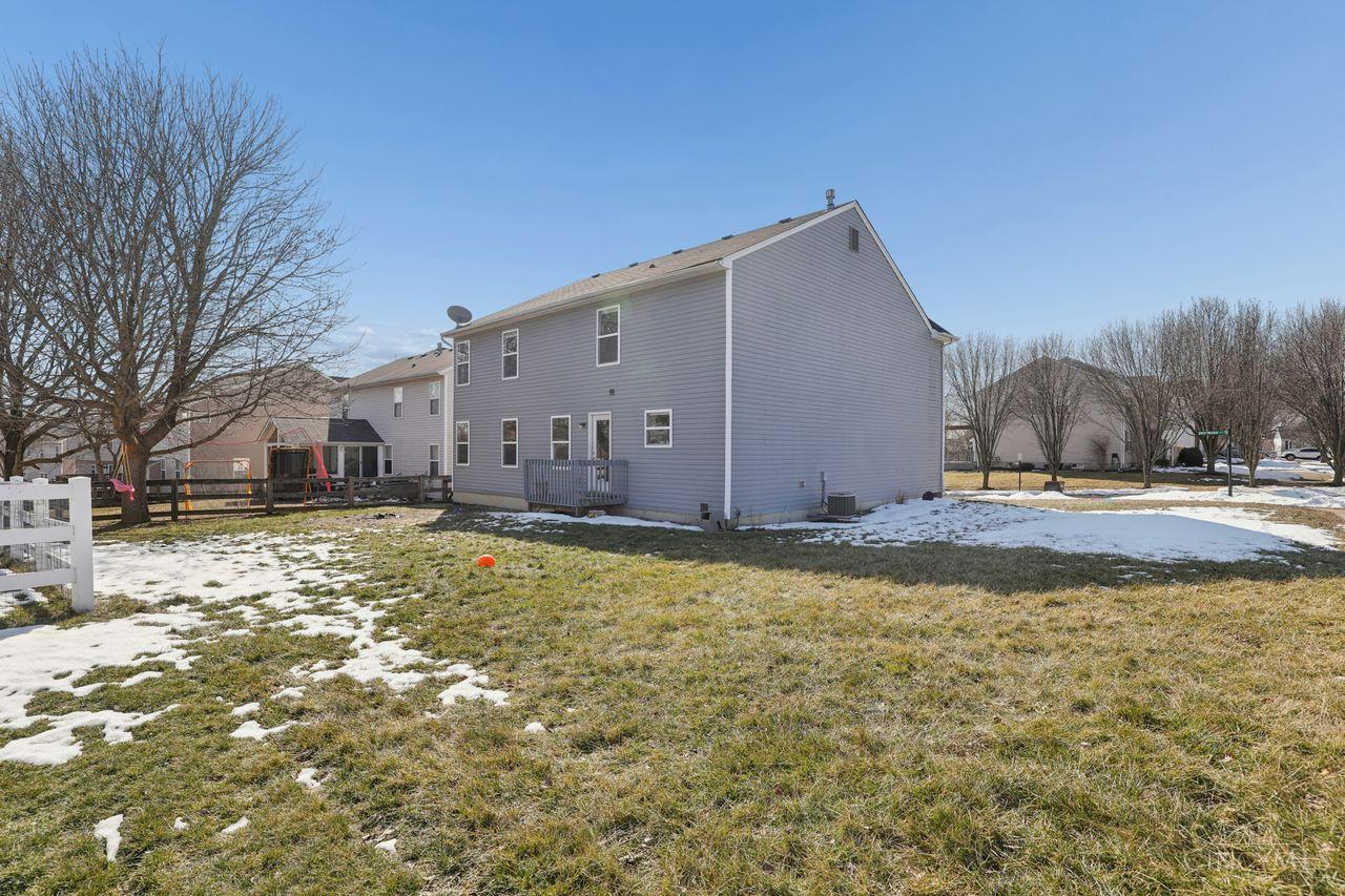5900 Driftwood Court