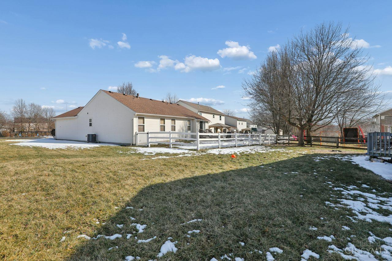 5900 Driftwood Court