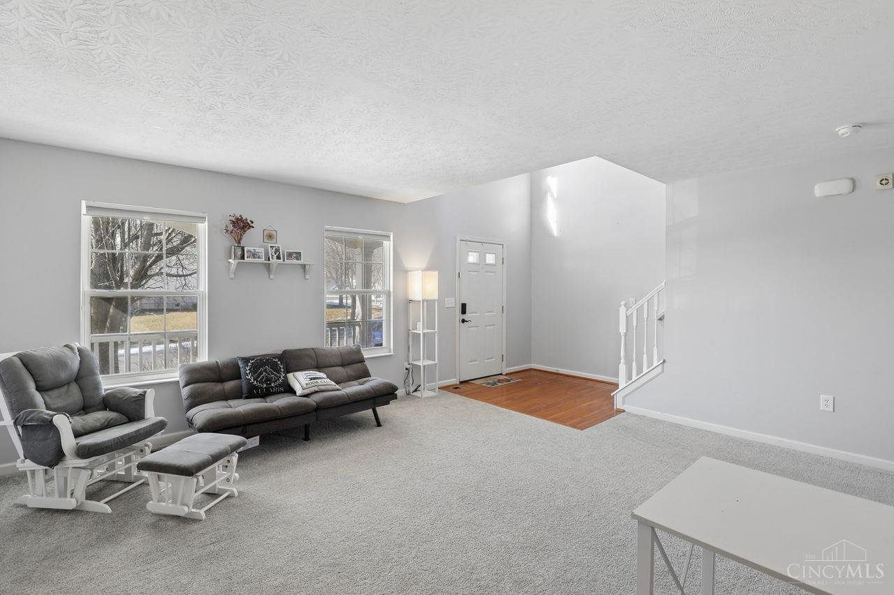 5900 Driftwood Court