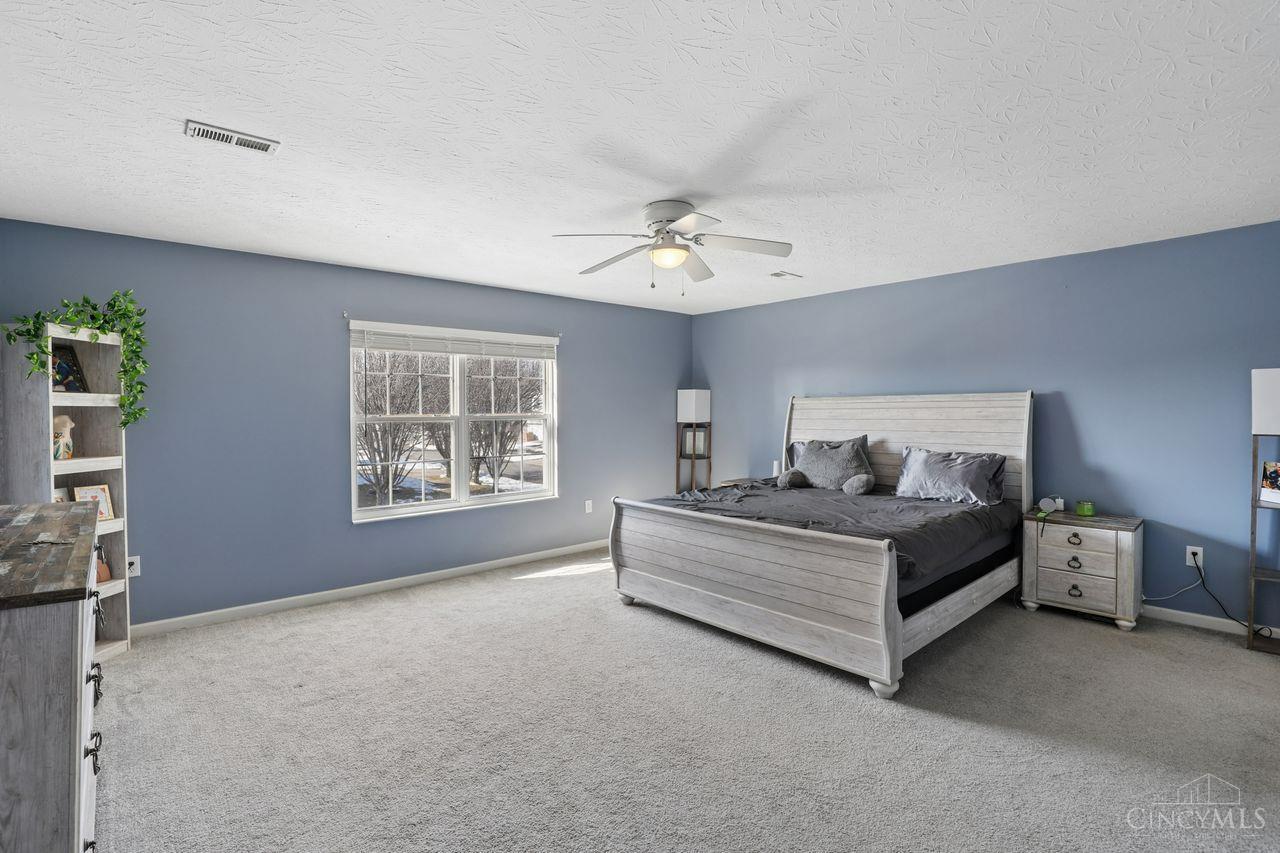 5900 Driftwood Court
