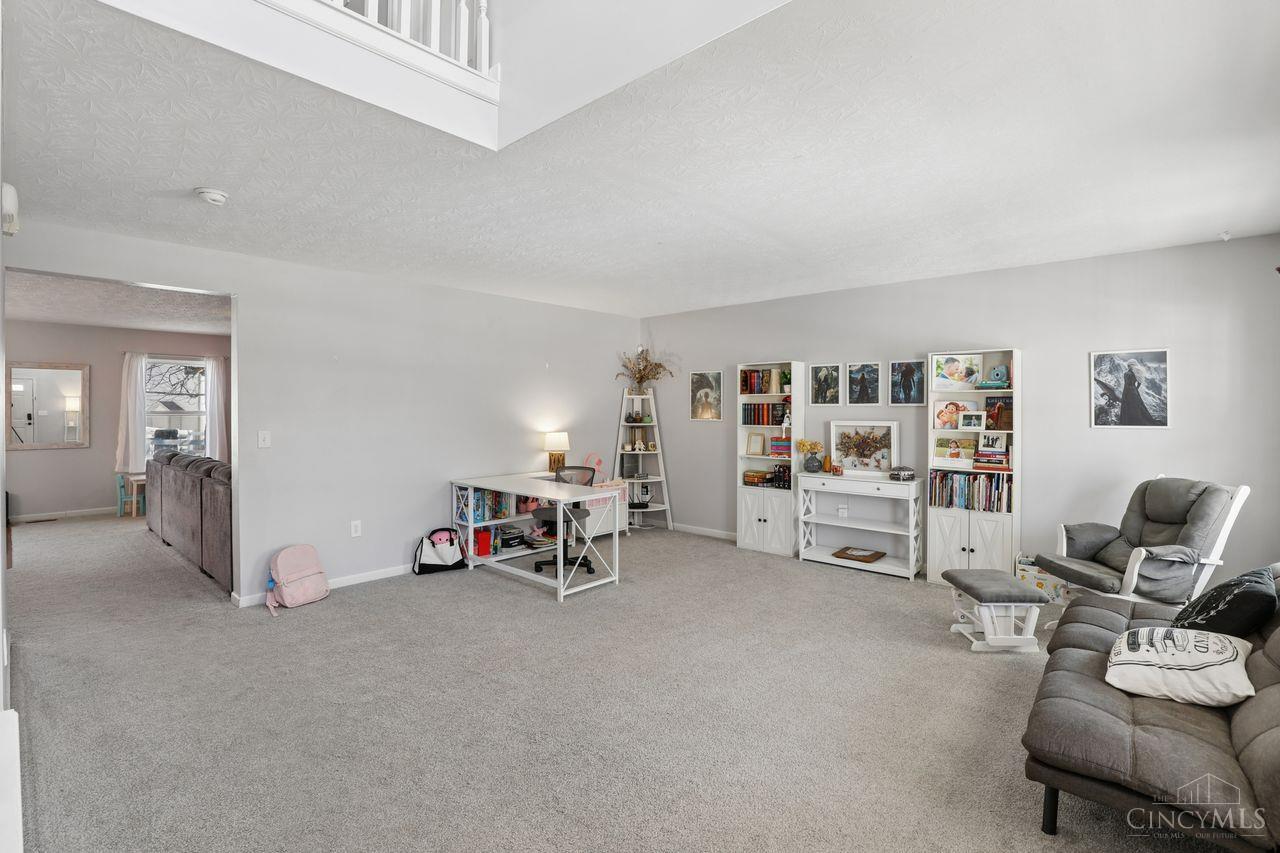 5900 Driftwood Court
