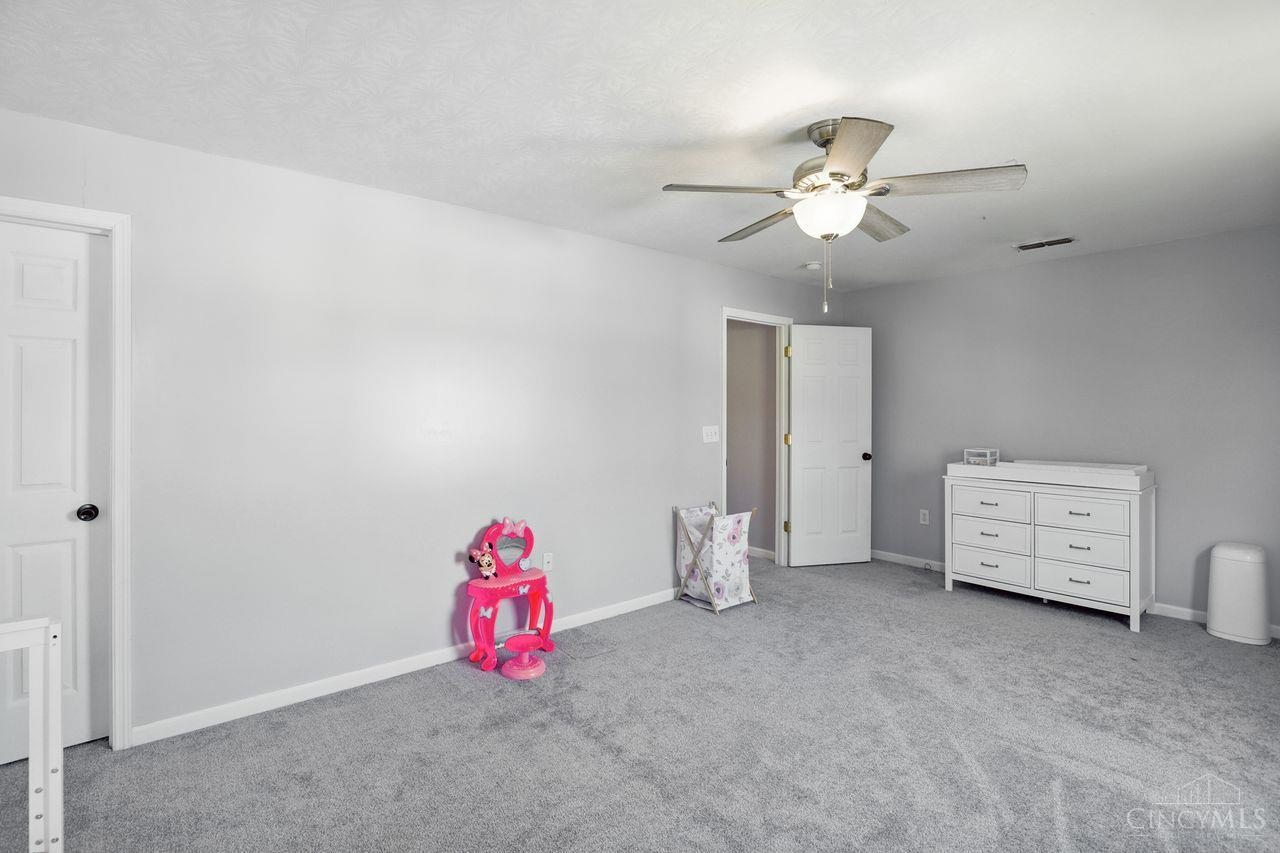 5900 Driftwood Court
