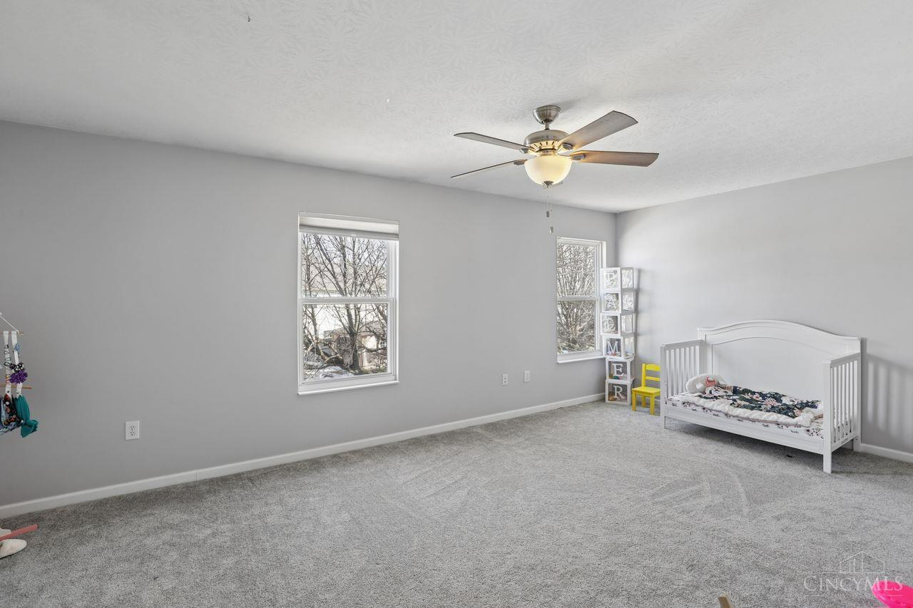 5900 Driftwood Court
