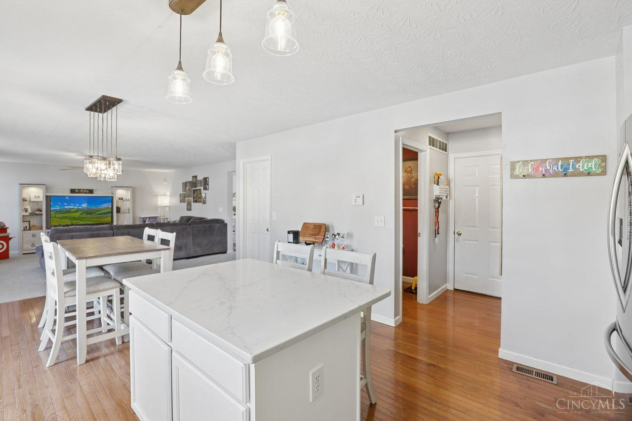 5900 Driftwood Court