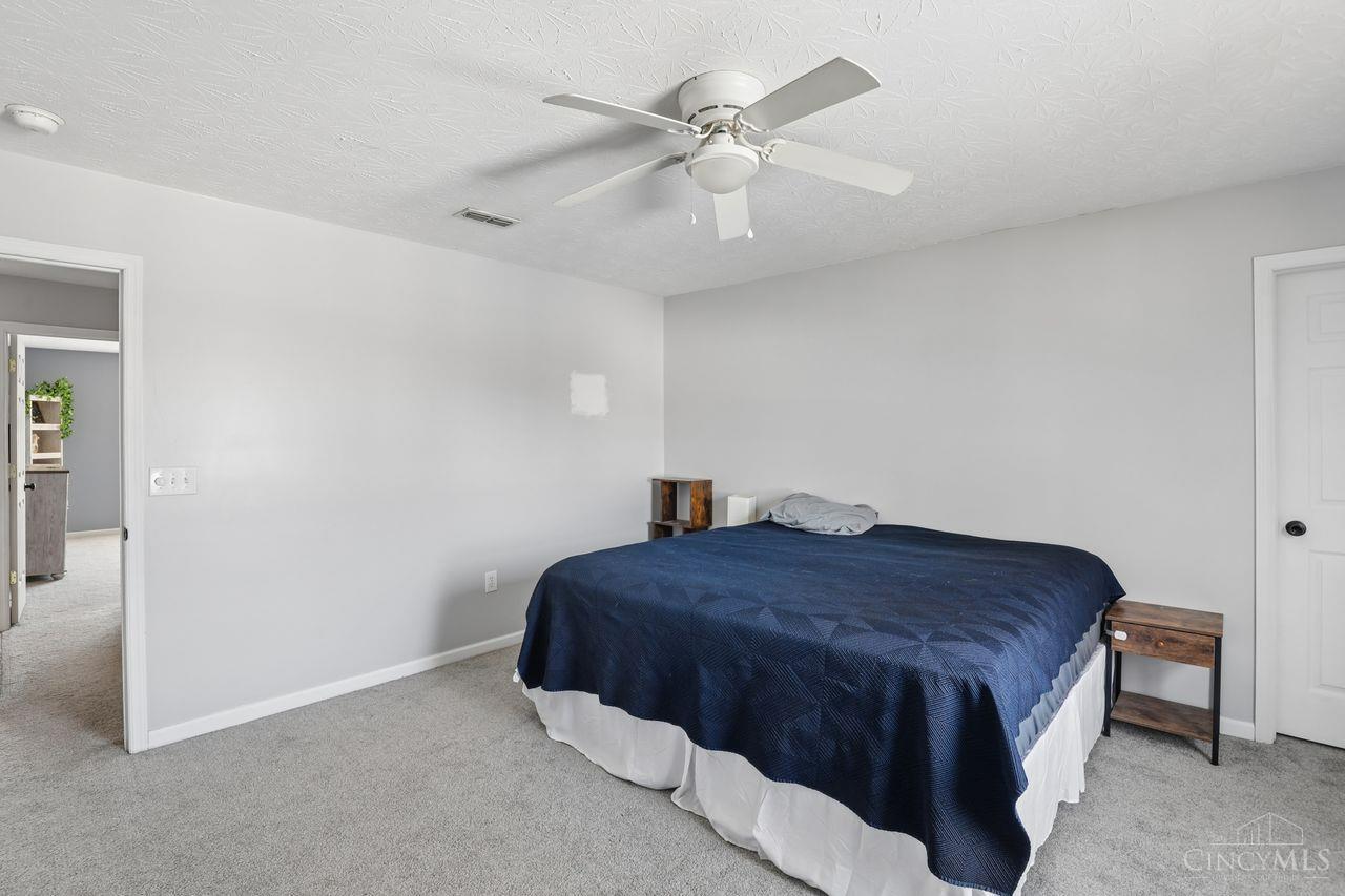 5900 Driftwood Court