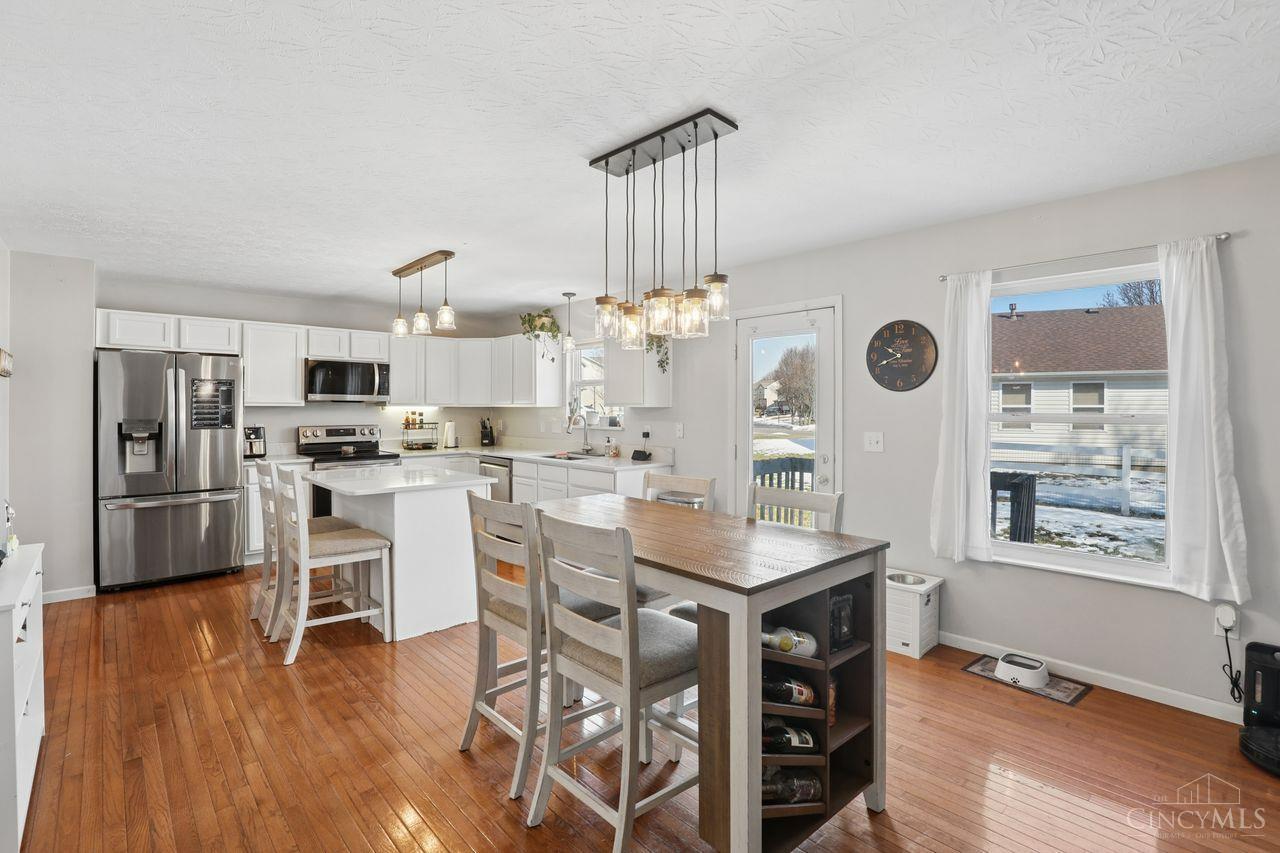 5900 Driftwood Court