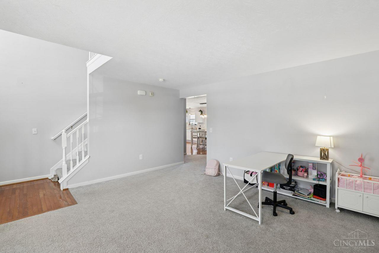 5900 Driftwood Court