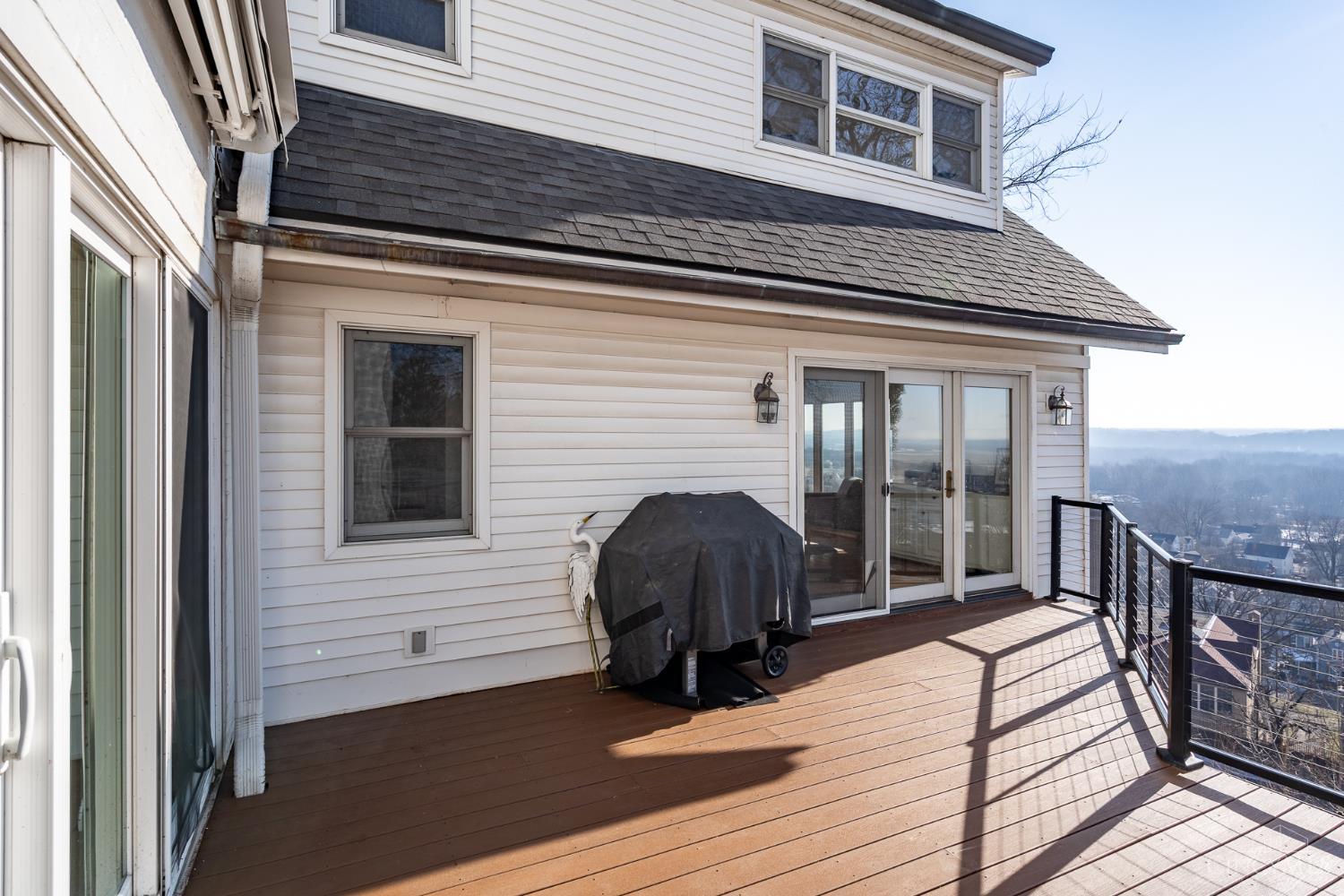 1002 Richwood Circle