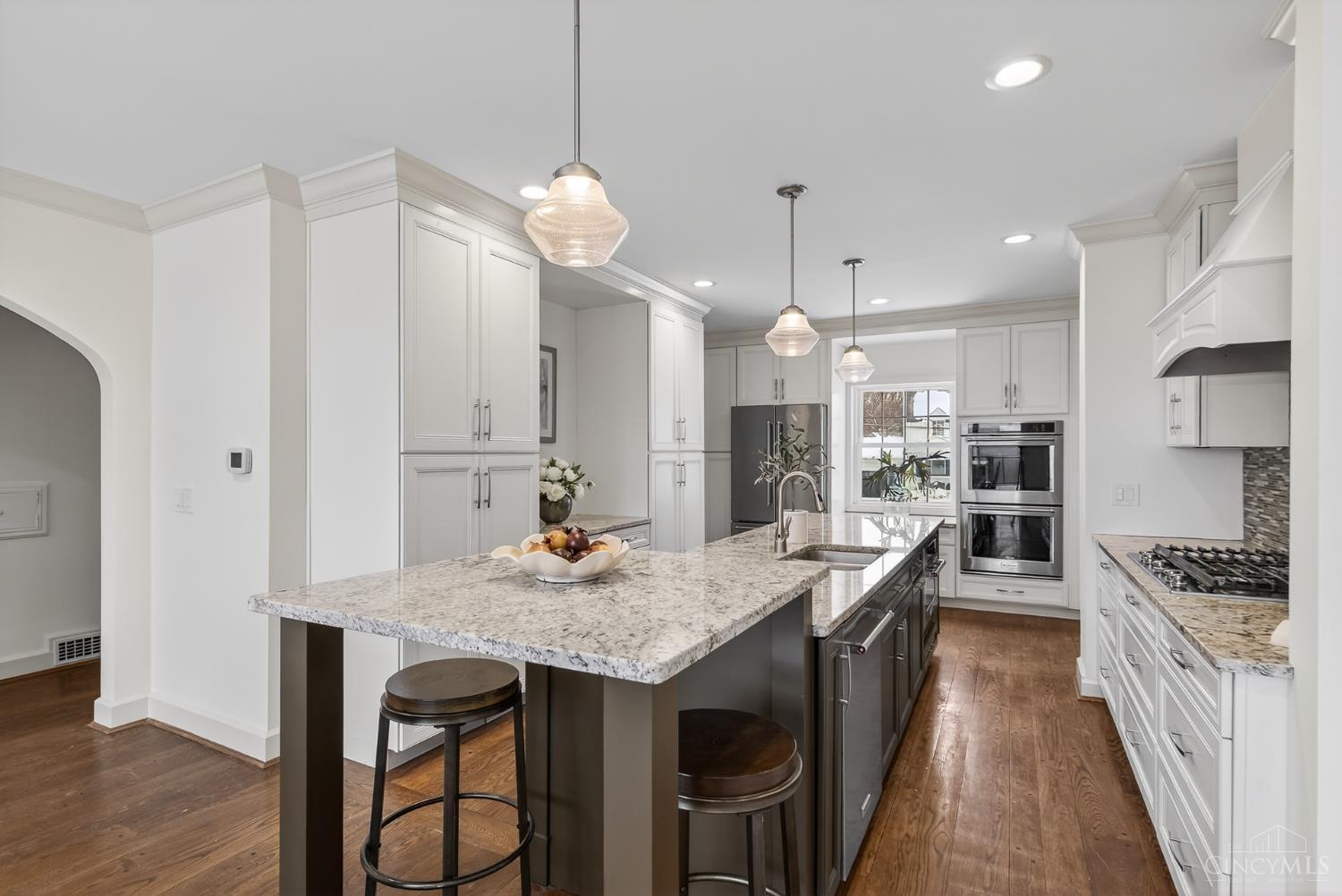 1002 Richwood Circle