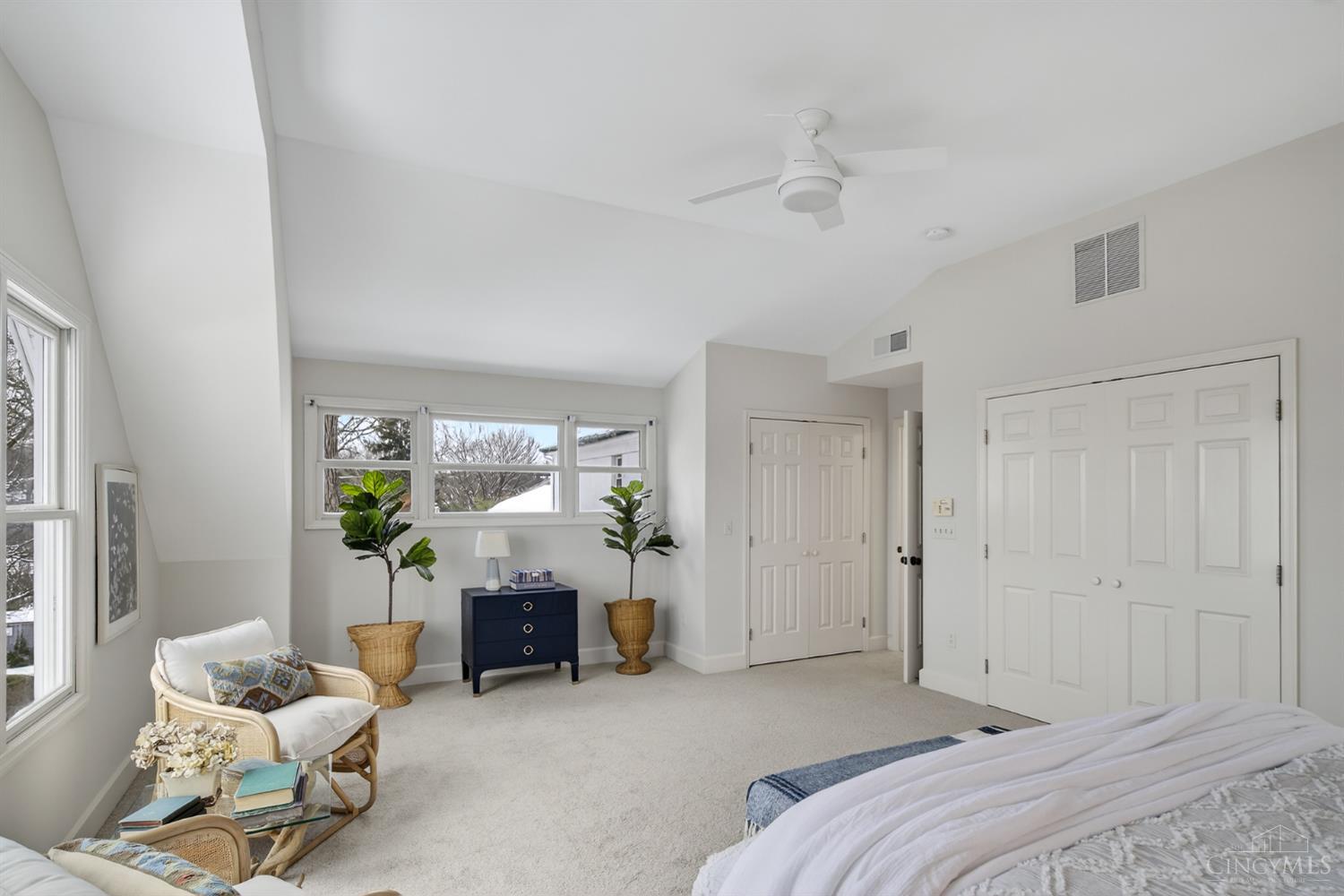 1002 Richwood Circle