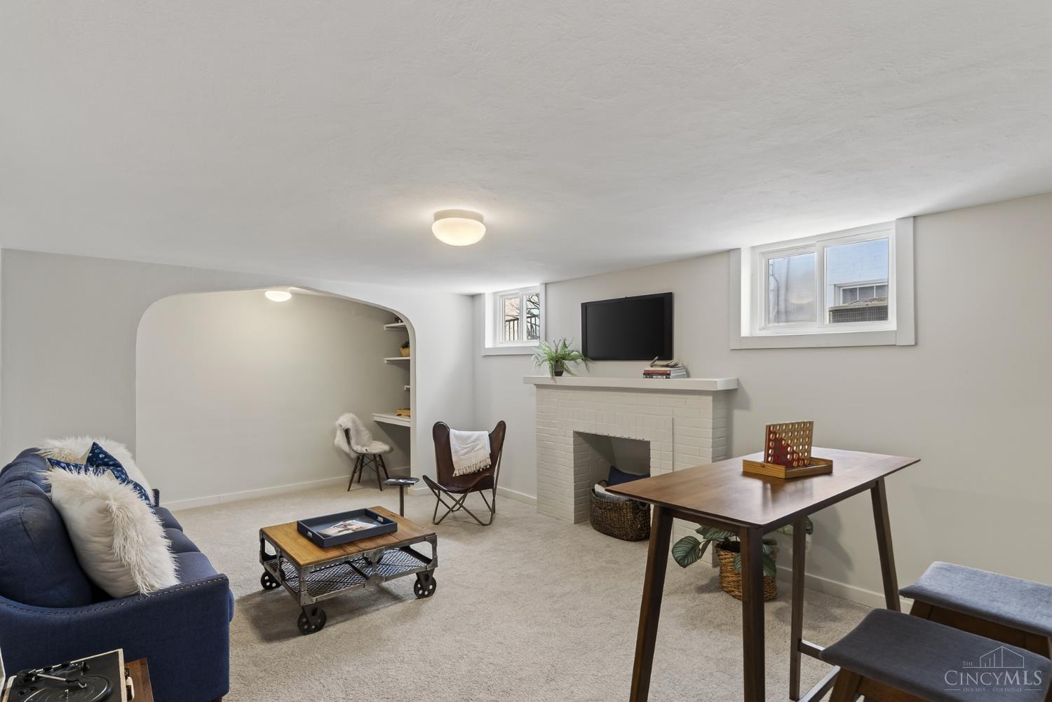 1002 Richwood Circle