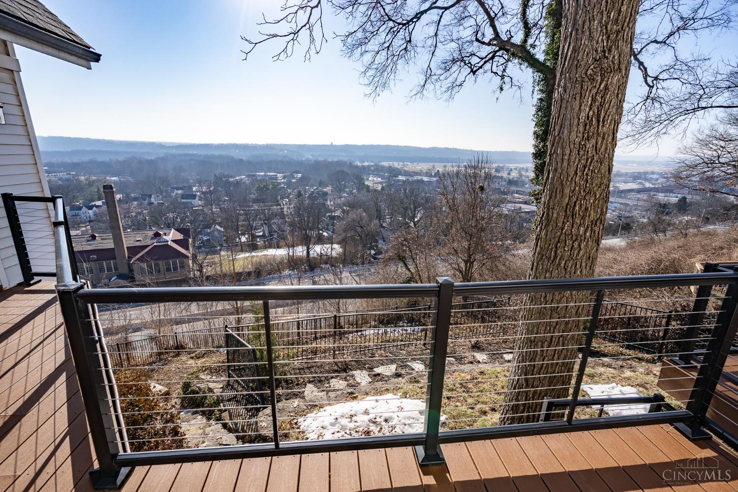 1002 Richwood Circle