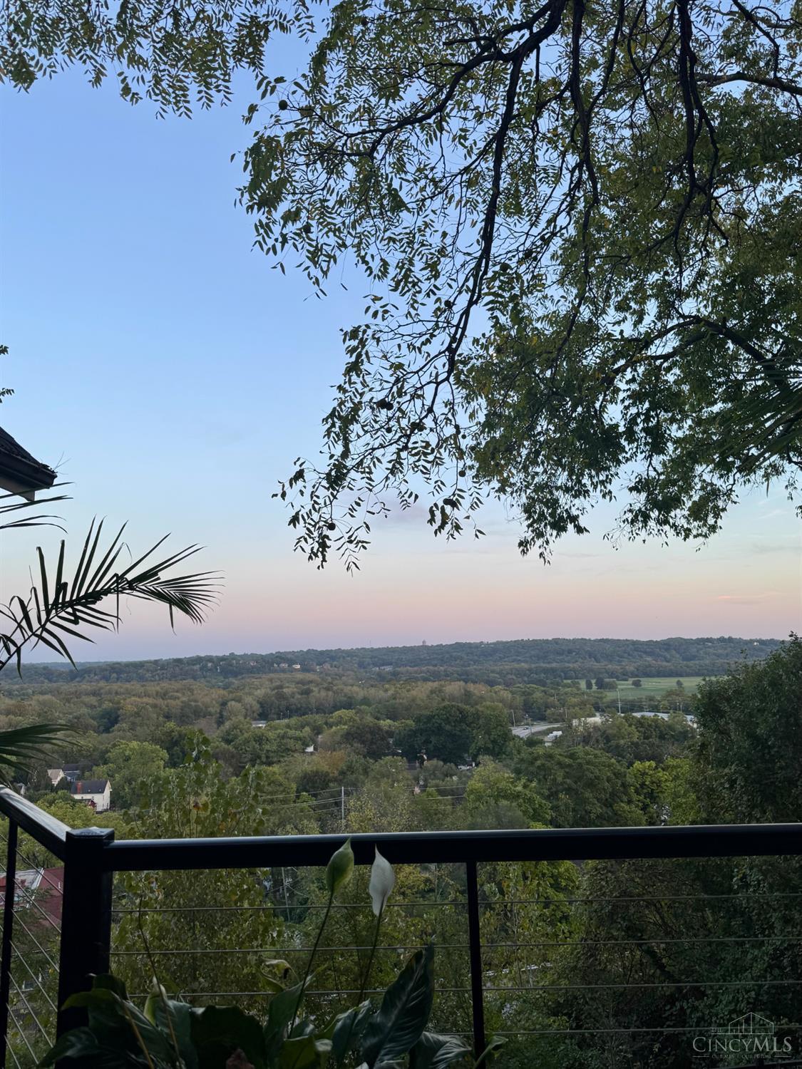 1002 Richwood Circle