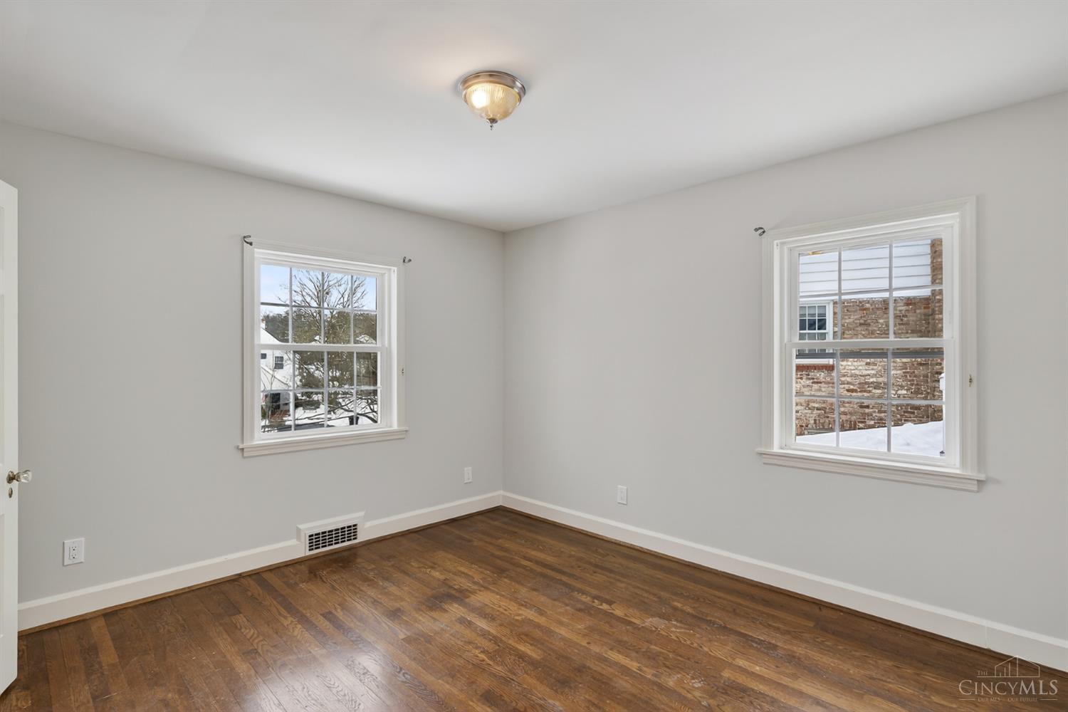 1002 Richwood Circle