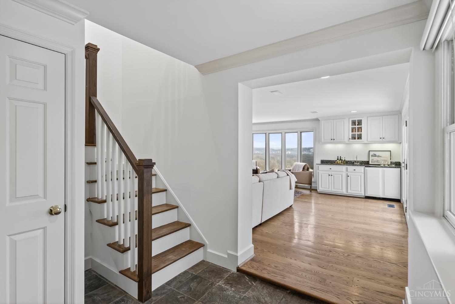 1002 Richwood Circle