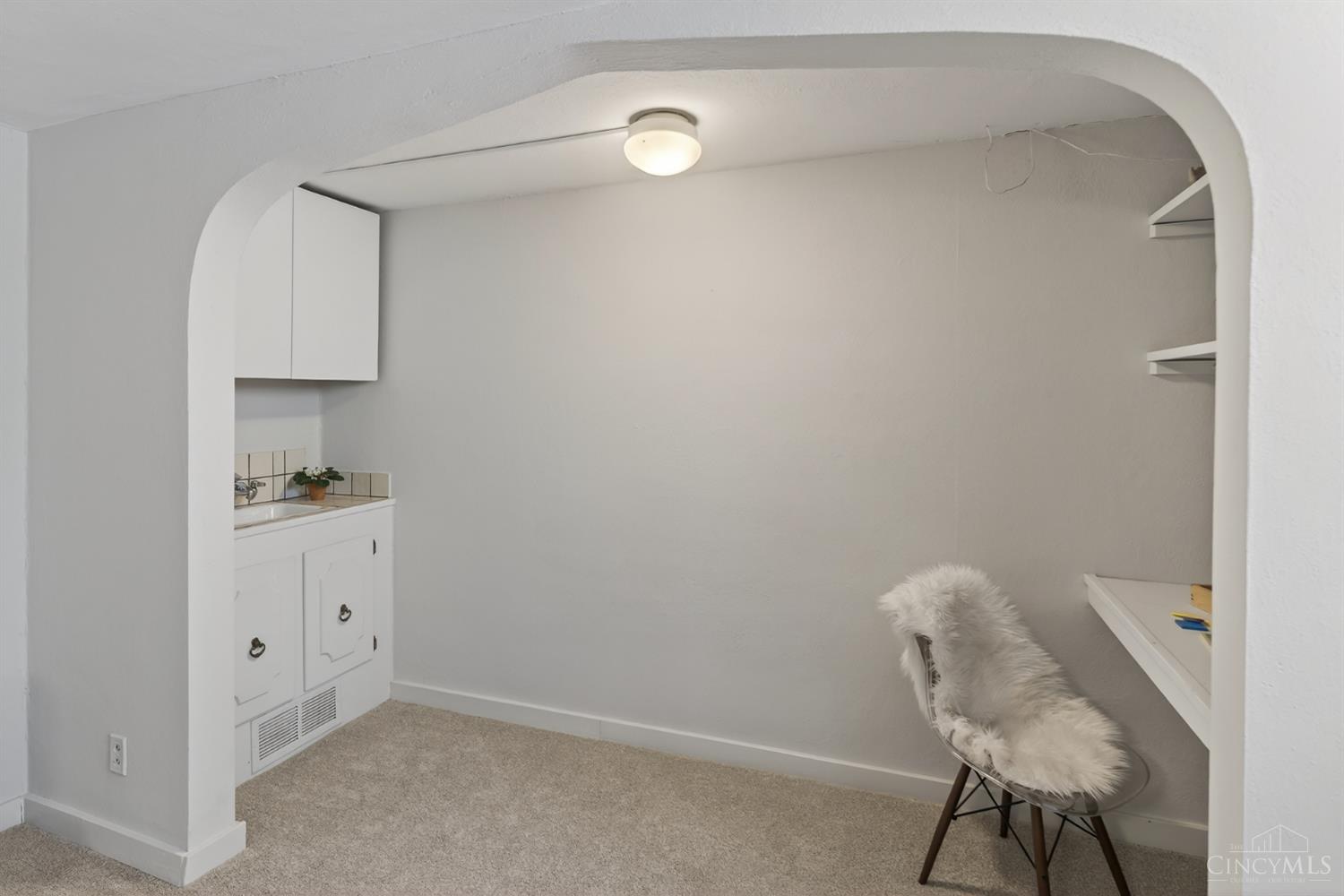 1002 Richwood Circle