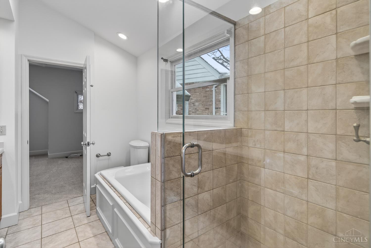 1002 Richwood Circle