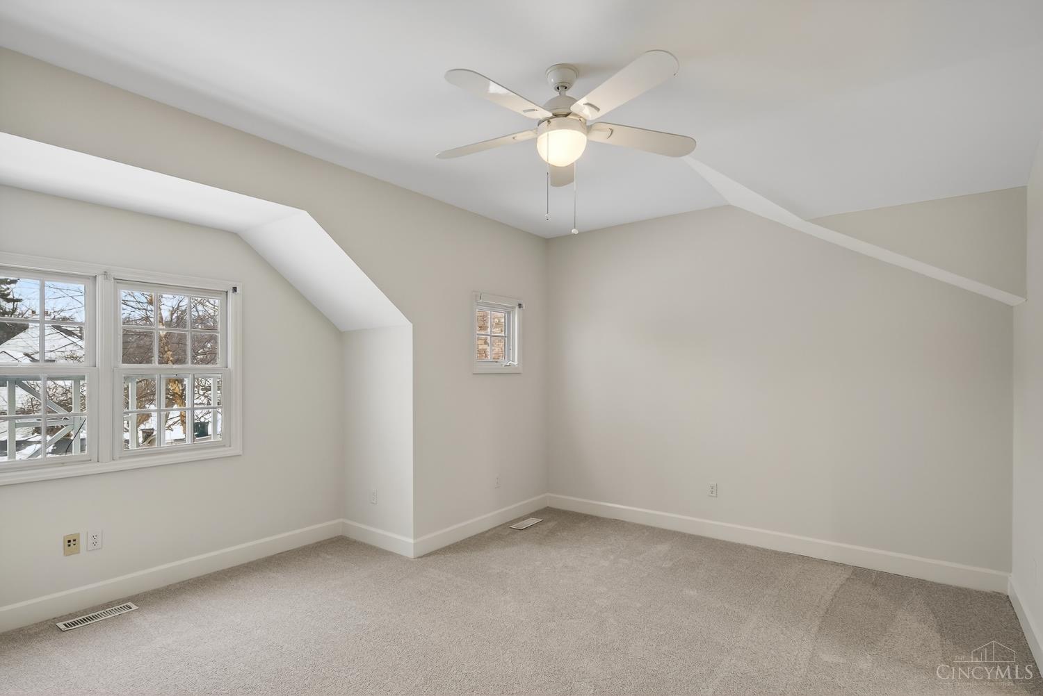 1002 Richwood Circle