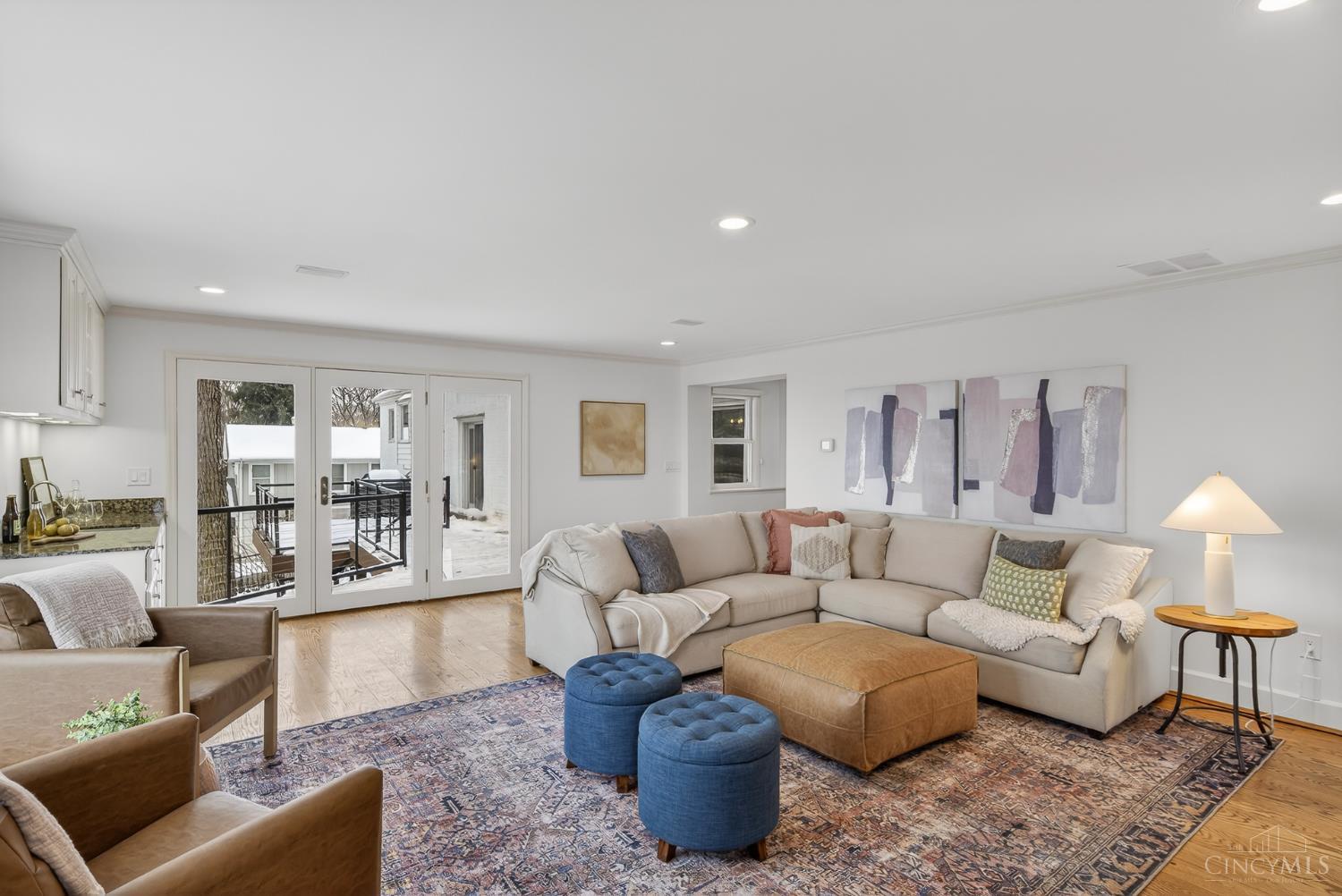 1002 Richwood Circle