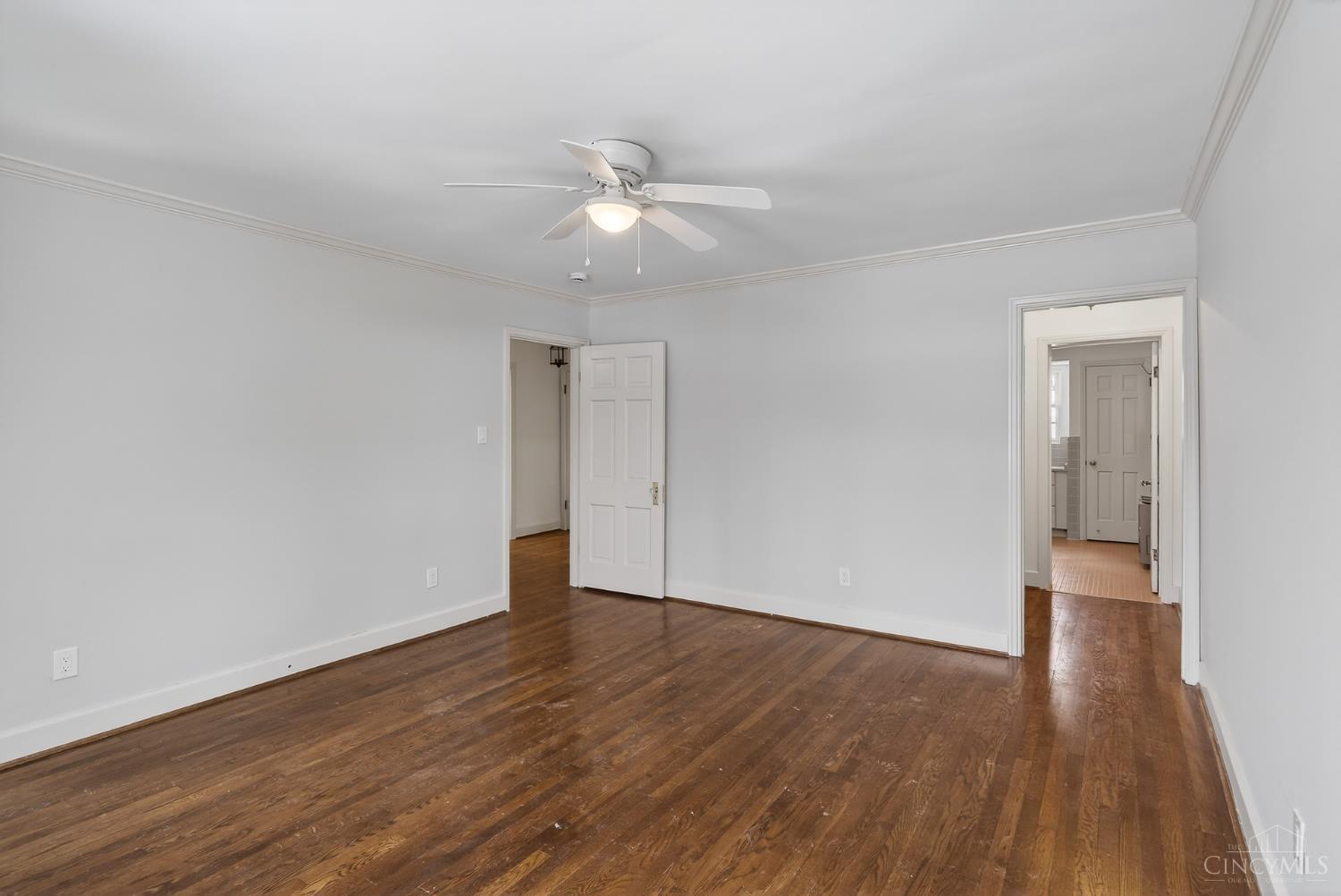 1002 Richwood Circle