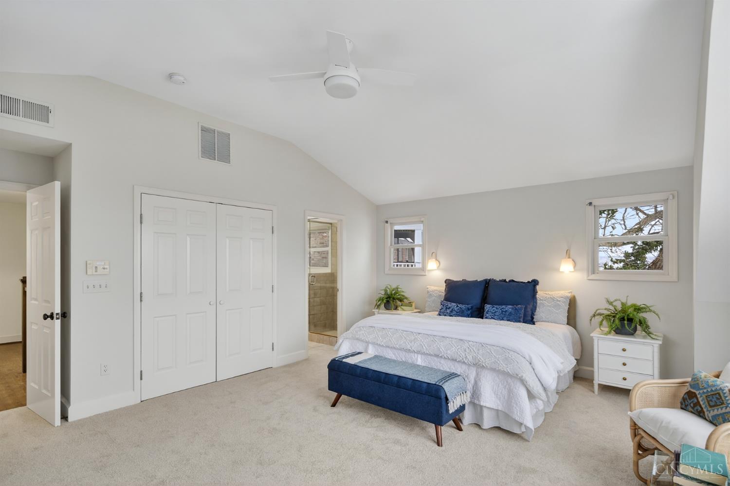 1002 Richwood Circle