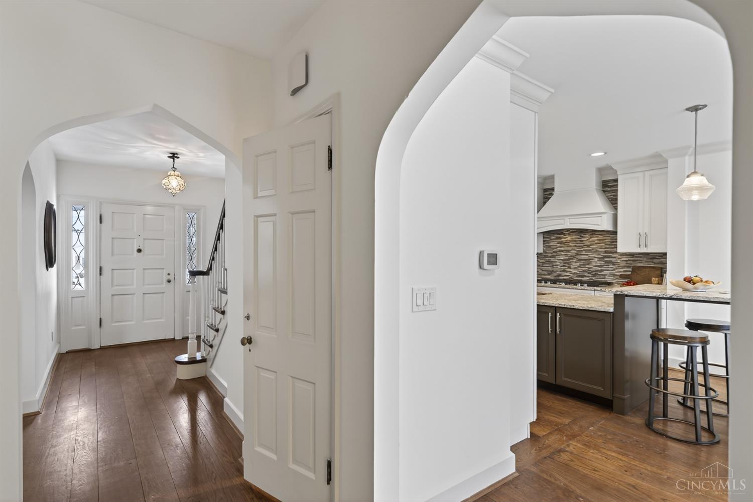 1002 Richwood Circle