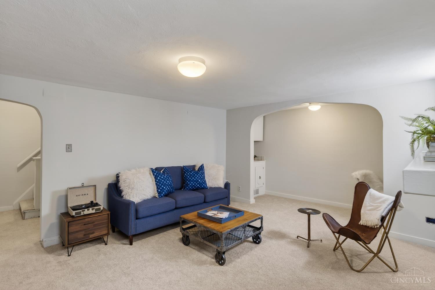 1002 Richwood Circle