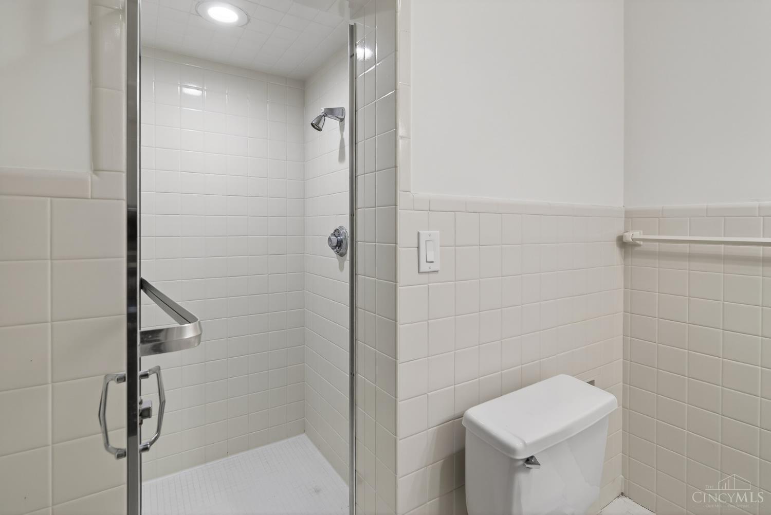 1002 Richwood Circle