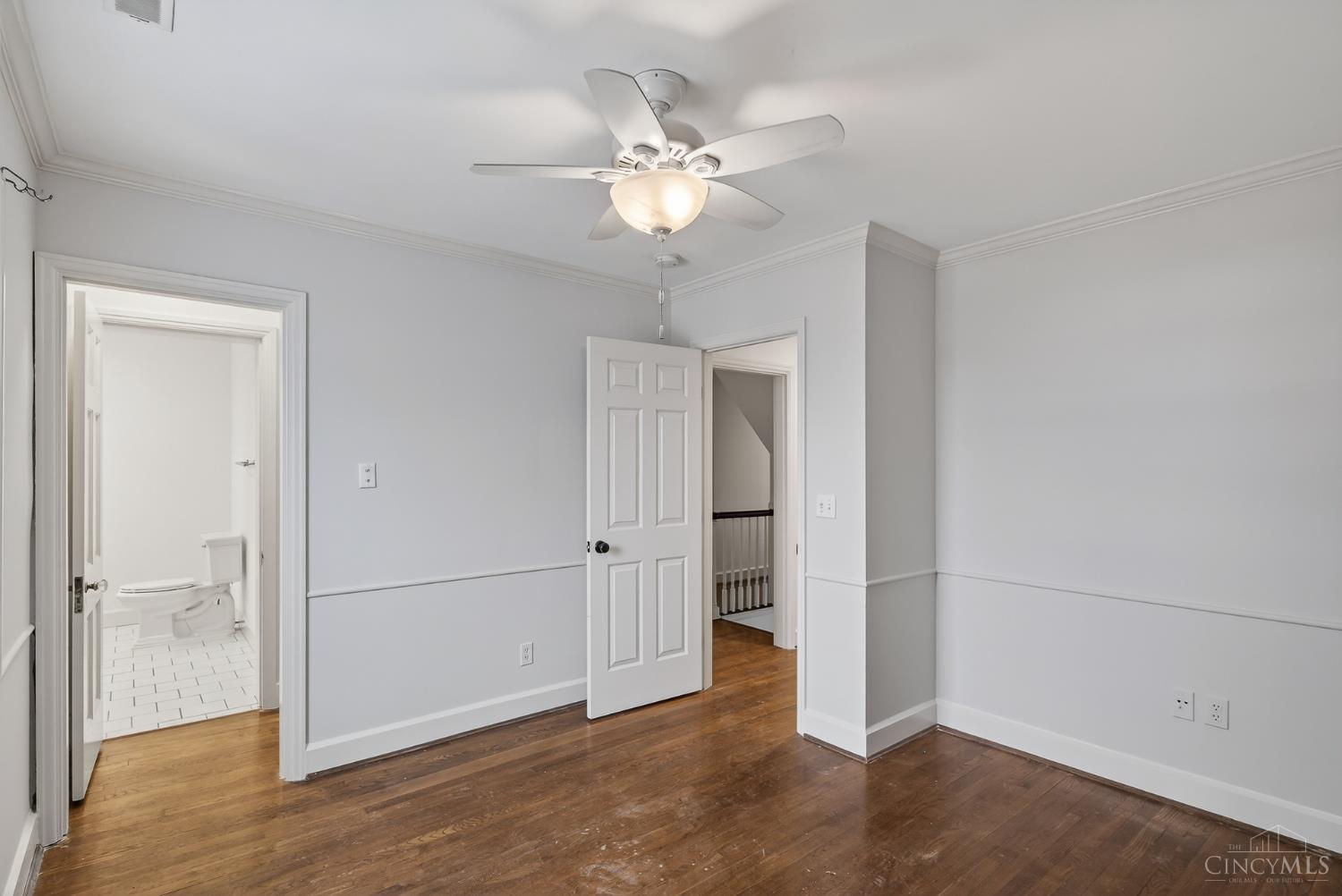 1002 Richwood Circle